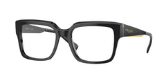 Gafas Graduadas Vogue Eyewear VO5559 W44 53 18