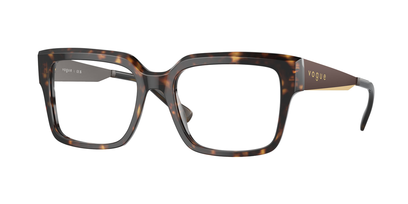 Gafas Graduadas Vogue Eyewear VO5559 W656 53 18