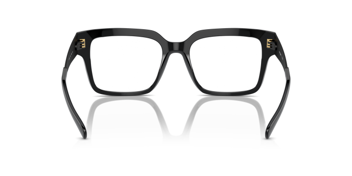 Очки для зрения Vogue Eyewear VO5559 W44 53 18 — Изображение 4