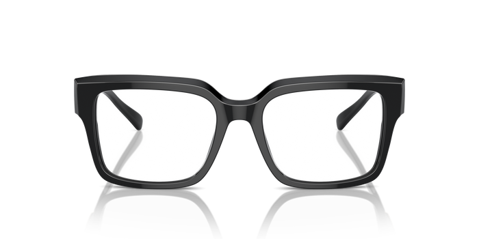 Очки для зрения Vogue Eyewear VO5559 W44 53 18 — Изображение 2