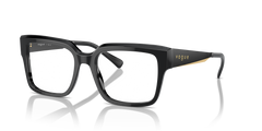 Очки для зрения Vogue Eyewear VO5559 W44 53 18