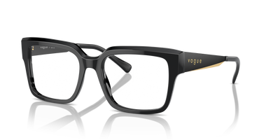Очки для зрения Vogue Eyewear VO5559 W44 53 18