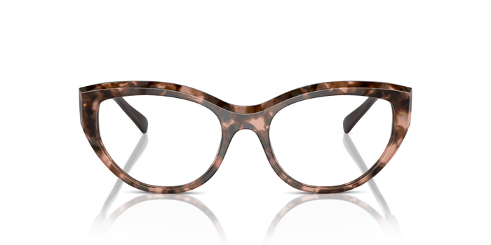 Gafas Graduadas Vogue VO5560 3145 53 18 — vista 2