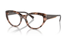 Gafas Graduadas Vogue VO5560 3145 53 18