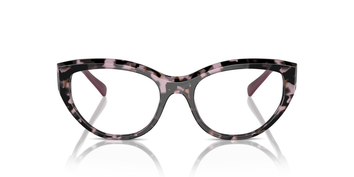 Eyeglasses Vogue VO5560 3146 53 18
