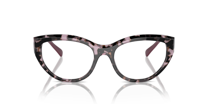 Brille Vogue VO5560 3146 53 18 — vista 2