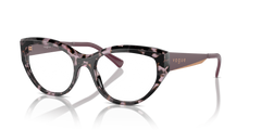 Brille Vogue VO5560 3146 53 18