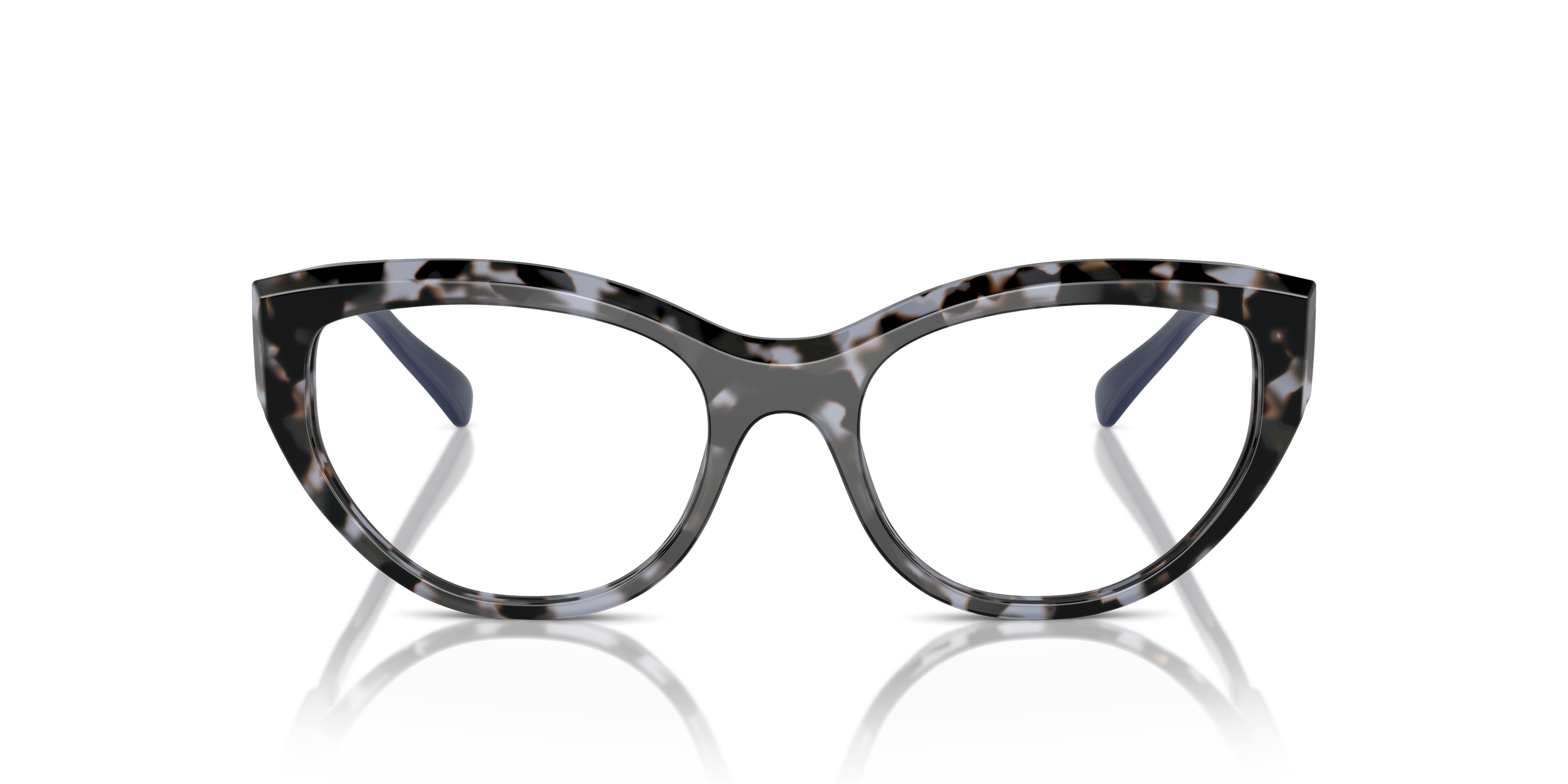Gafas de Sol Vogue VO5560 3147 53 18