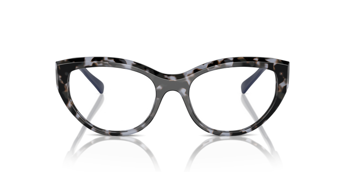 Sonnenbrille Vogue VO5560 3147 53 18 — vista 2
