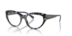 Sonnenbrille Vogue VO5560 3147 53 18