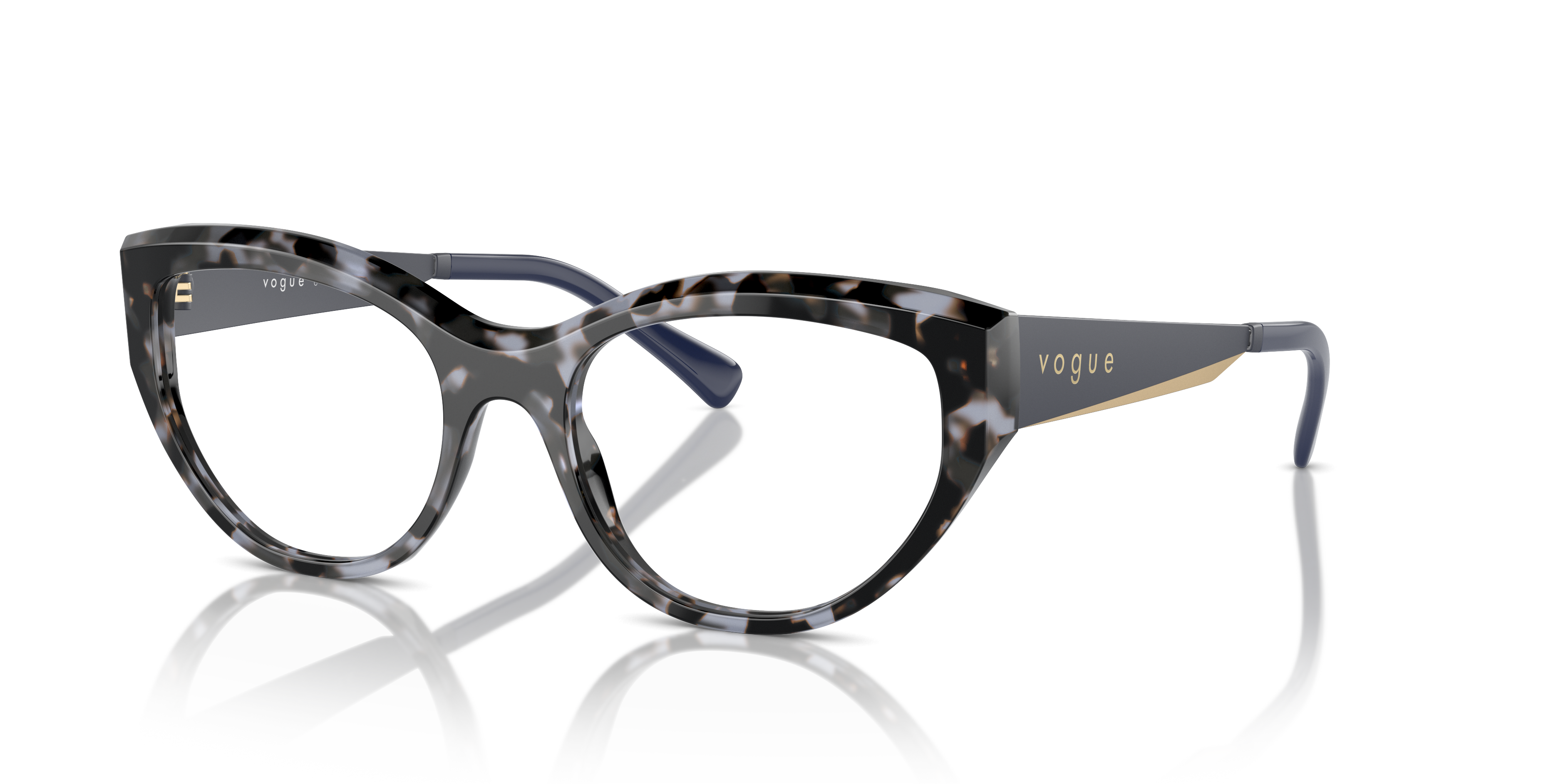 Gafas de Sol Vogue VO5560 3147 53 18