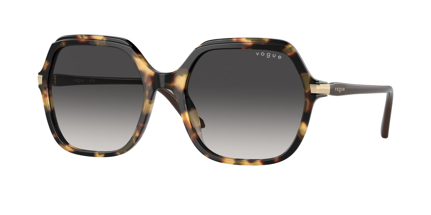 Gafas Graduadas Vogue Eyewear VO5561S 26058G 56 19