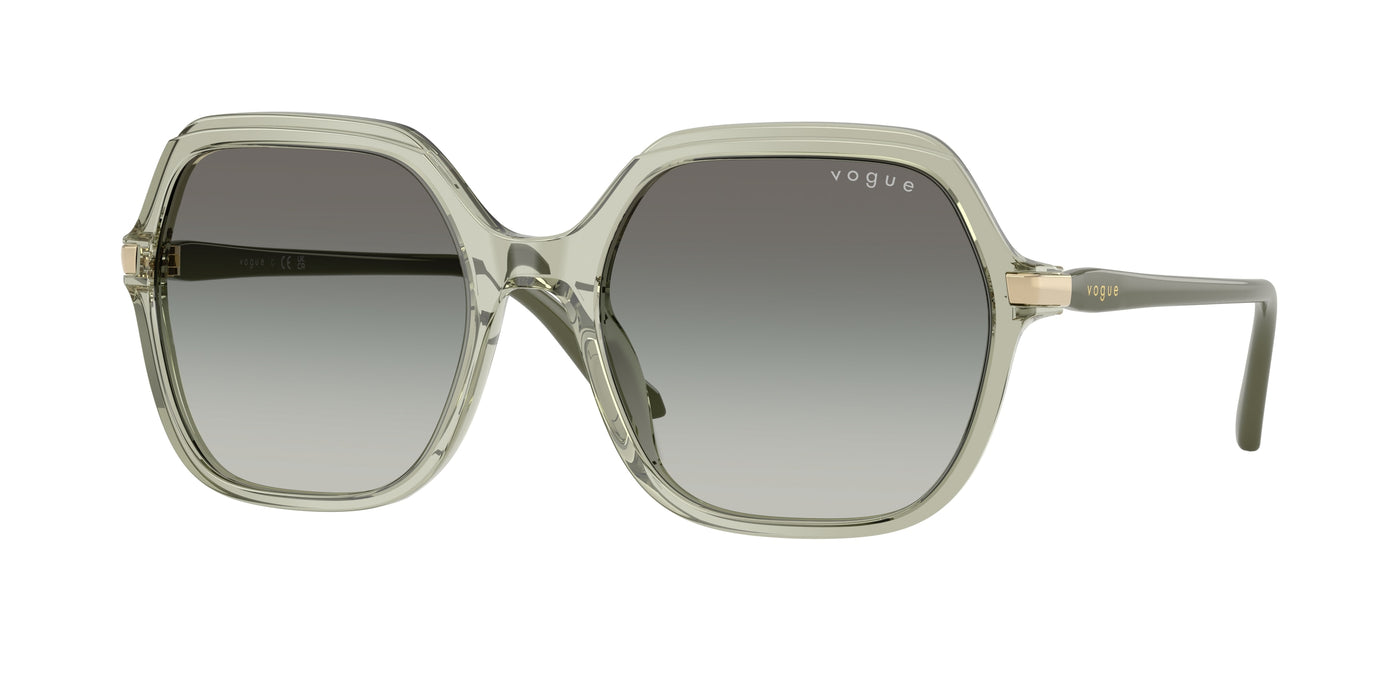 Gafas Graduadas Vogue Eyewear VO5561S 302211 56 19