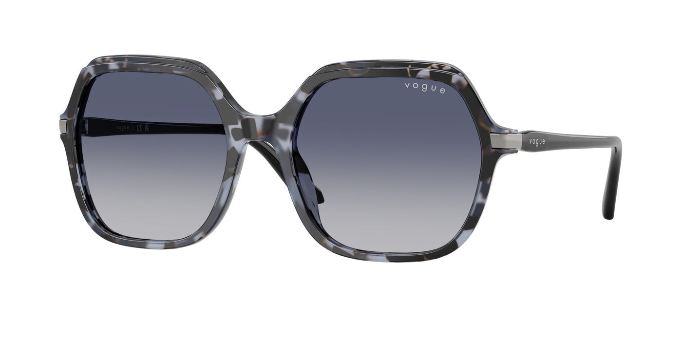 Gafas Graduadas Vogue Eyewear VO5561S 31474L 56 19