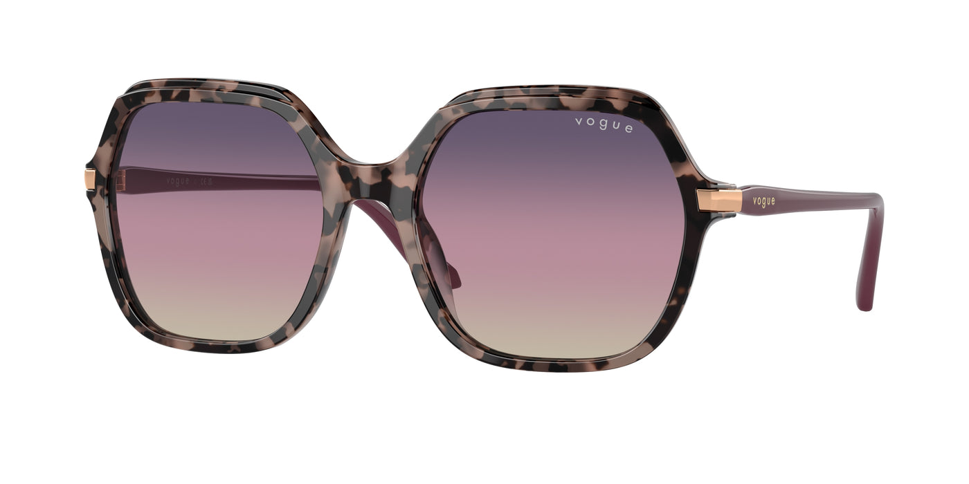 Gafas Graduadas Vogue Eyewear VO5561S 3150U6 56 19