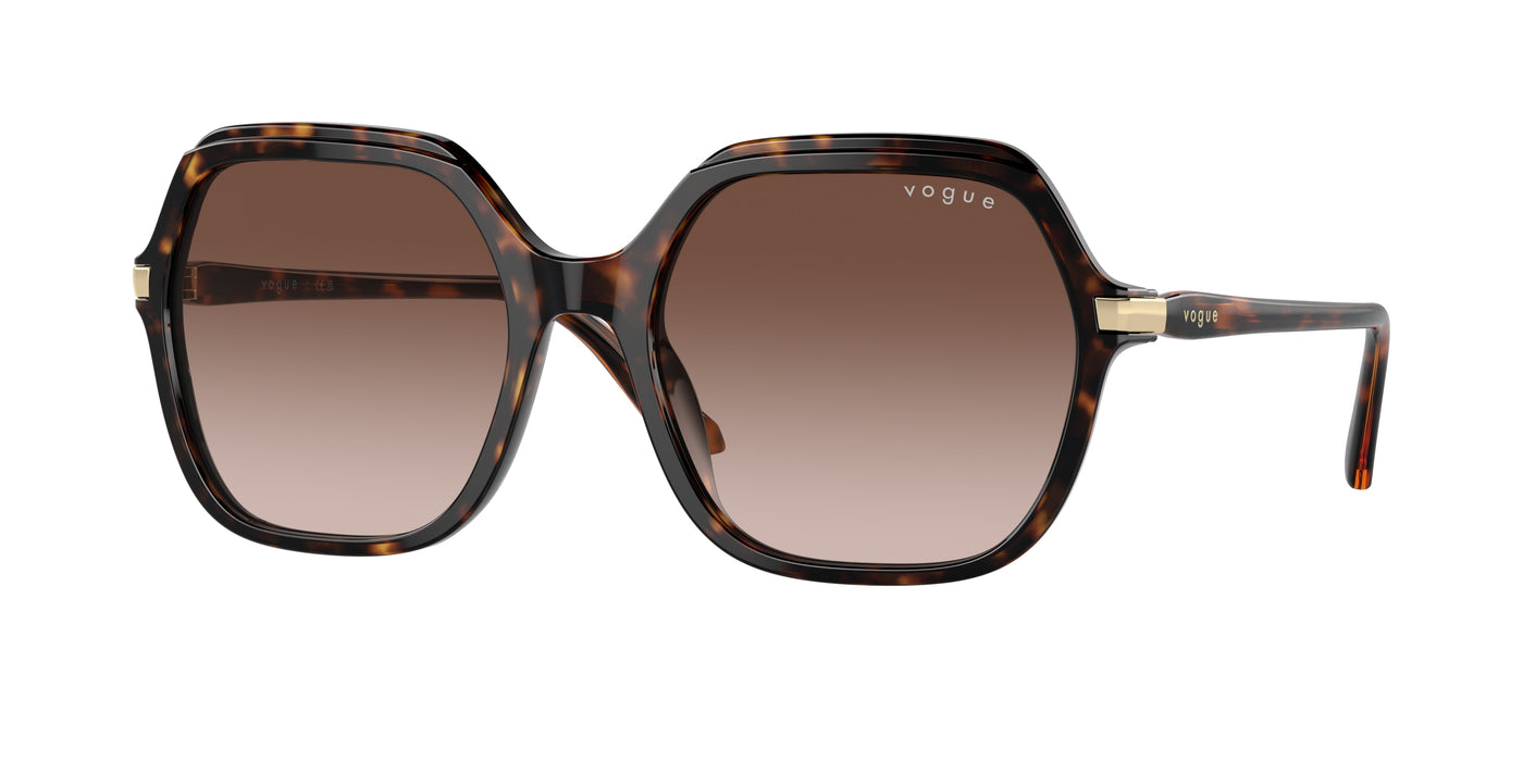 Gafas Graduadas Vogue Eyewear VO5561S W65613 56 19