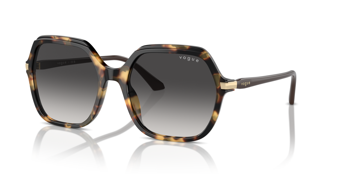 Sunglasses Vogue Eyewear VO5561S 26058G 56 19