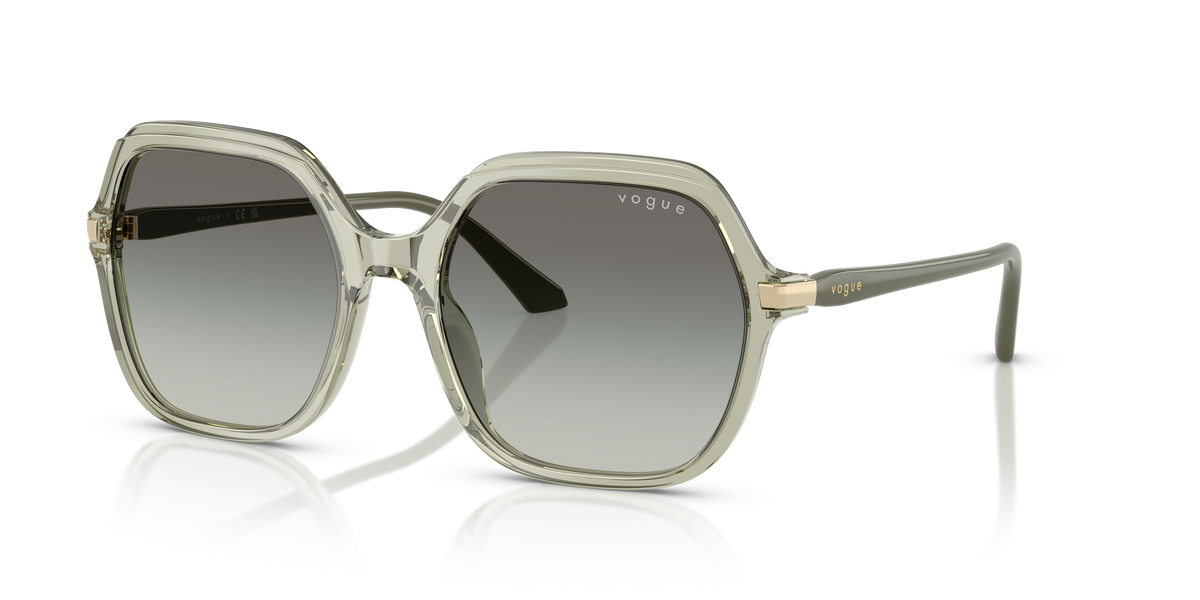 Sunglasses Vogue Eyewear VO5561S 302211 56 19