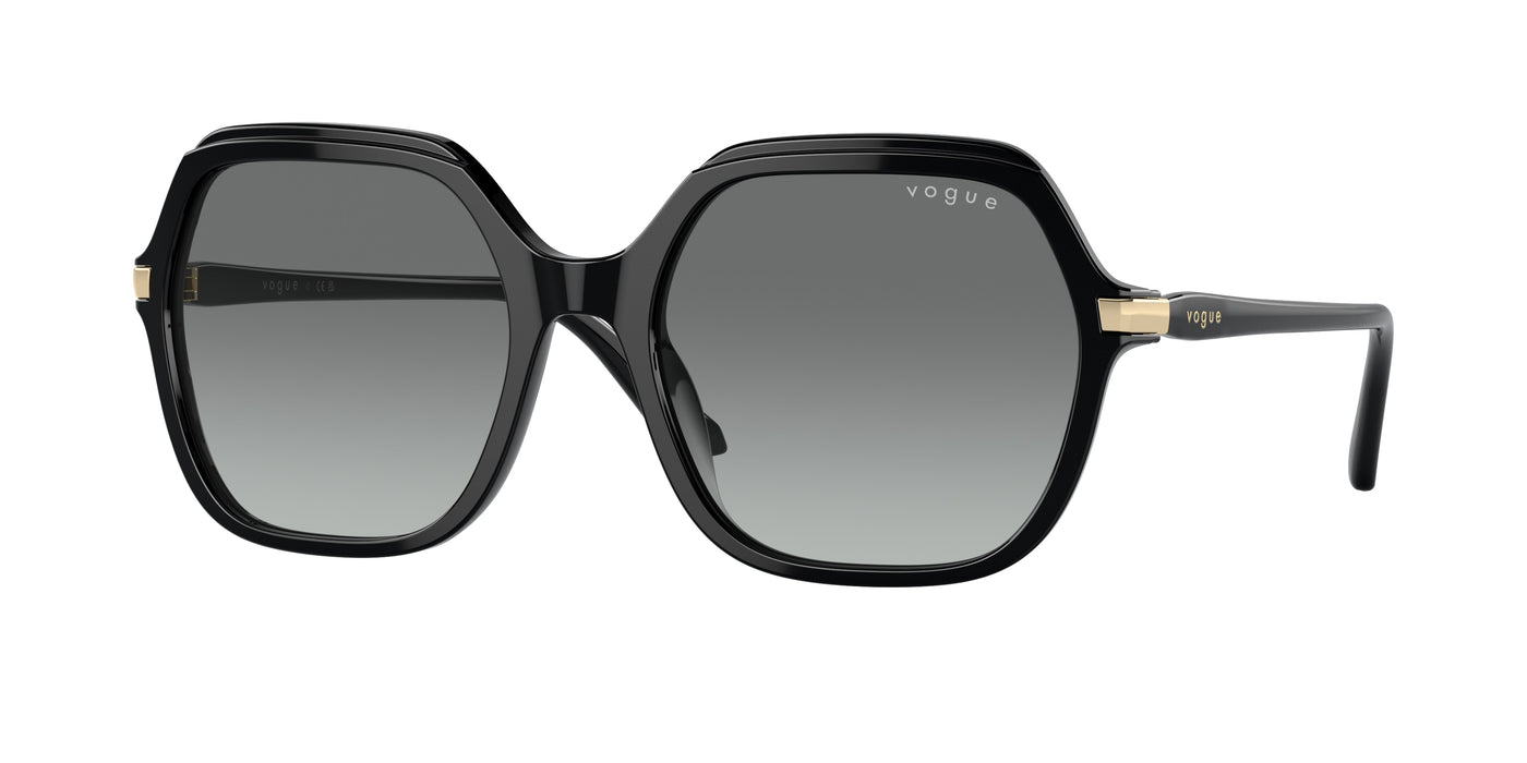 Gafas Graduadas Vogue Eyewear VO5561S W44/11 56 19
