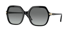 Gafas de Sol Vogue Eyewear VO5561S W44/11 56 19