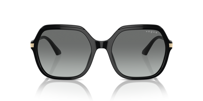 Солнцезащитные очки Vogue Eyewear VO5561S W44/11 56 19 — Изображение 2