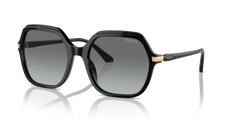 Солнцезащитные очки Vogue Eyewear VO5561S W44/11 56 19