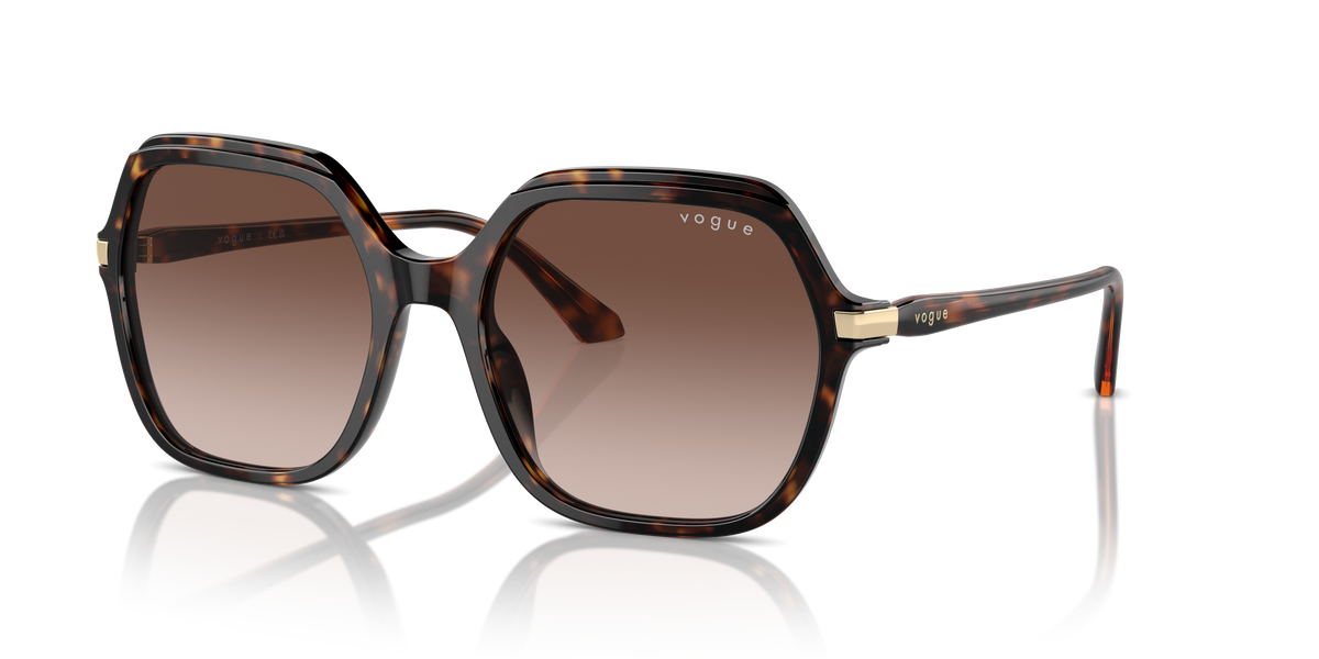 Gafas de Sol Vogue Eyewear VO5561S W65613 56 19