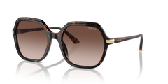 Gafas de Sol Vogue Eyewear VO5561S W65613 56 19