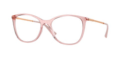 Gafas Graduadas Vogue Eyewear VO5562 2939