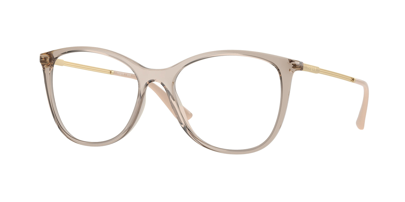 Gafas Graduadas Vogue Eyewear VO5562 2990