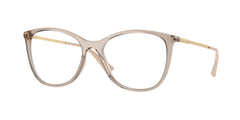 Gafas Graduadas Vogue Eyewear VO5562 2990