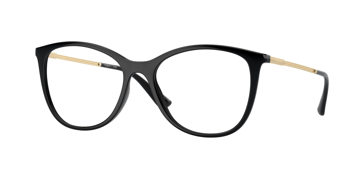 Gafas Graduadas Vogue Eyewear VO5562 W44
