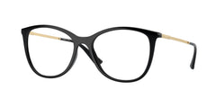 Gafas Graduadas Vogue Eyewear VO5562 W44
