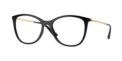 Gafas Graduadas Vogue Eyewear VO5562 W44