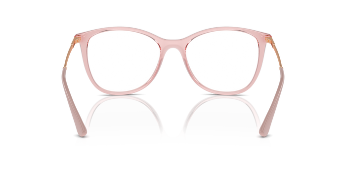 Vogue Eyewear VO5562 2939 光学镜架 | 授权经销商 Optical H — 图片 4