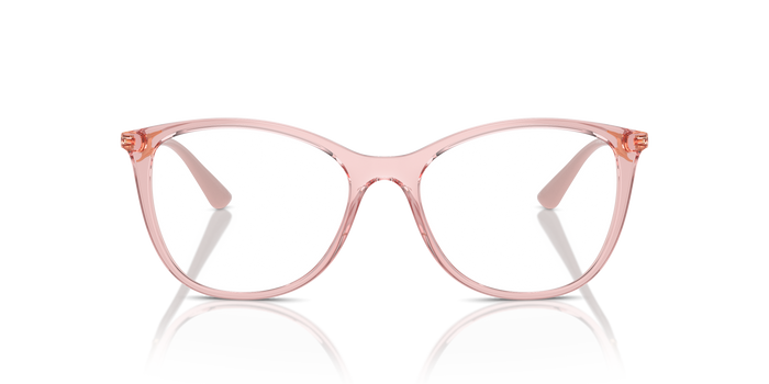 Vogue Eyewear VO5562 2939 光学镜架 | 授权经销商 Optical H — 图片 2