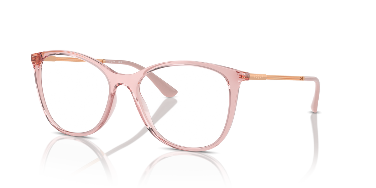 Vogue Eyewear VO5562 2939 光学镜架 | 授权经销商 Optical H