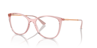 Vogue Eyewear VO5562 2939 光学镜架 | 授权经销商 Optical H