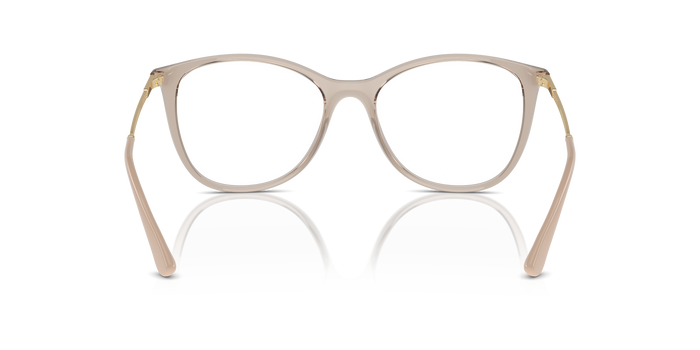 Prescription Glasses Vogue Eyewear VO5562 2990 — Image 4
