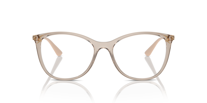 Prescription Glasses Vogue Eyewear VO5562 2990 — Image 2
