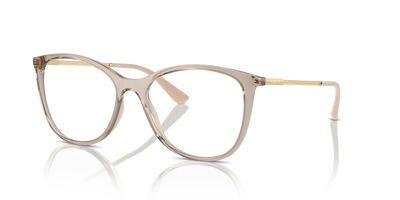 Vogue Eyewear VO5562 2990 光学镜架