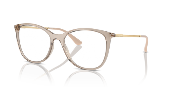 Gafas Graduadas Vogue Eyewear VO5562 2990 — vista tres cuartos