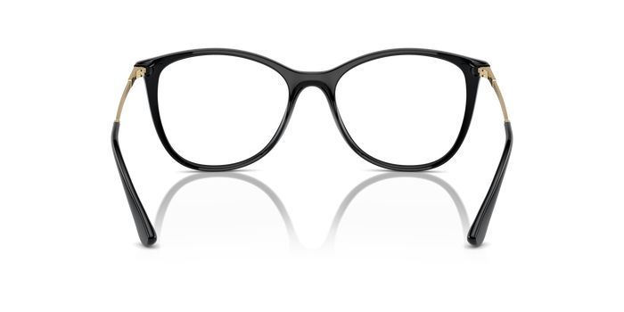 Prescription Glasses Vogue Eyewear VO5562 W44 — Image 4