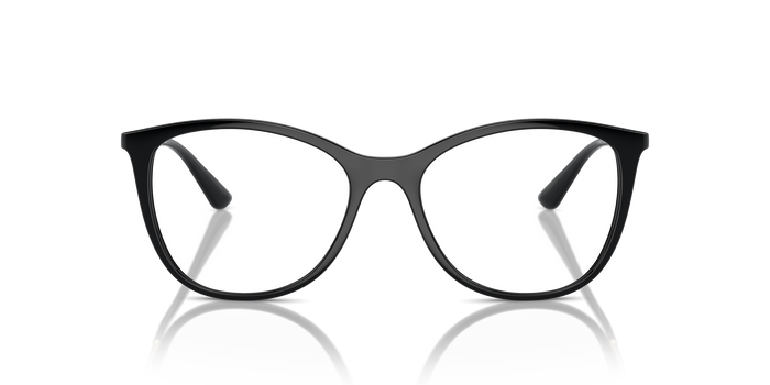 Prescription Glasses Vogue Eyewear VO5562 W44 — Image 2