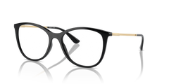 Prescription Glasses Vogue Eyewear VO5562 W44