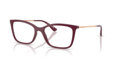 Gafas Graduadas Vogue VO5563 2875 53 17