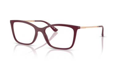 Gafas Graduadas Vogue VO5563 2875 53 17