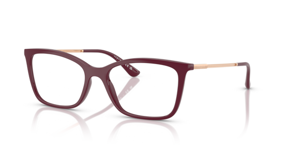 Prescription Glasses Vogue VO5563 2875 53 17