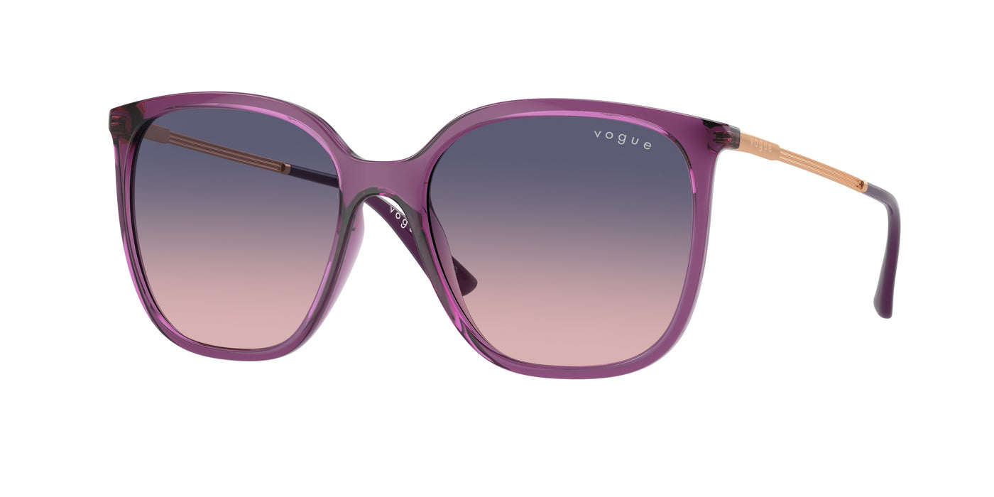 Gafas Graduadas Vogue Eyewear VO5564S 3119I6 54 17
