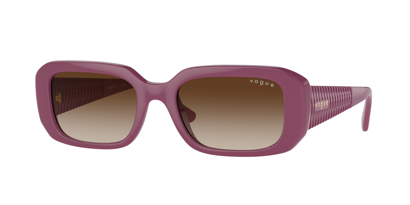 Gafas Graduadas Vogue Eyewear VO5565S 312313 53 19